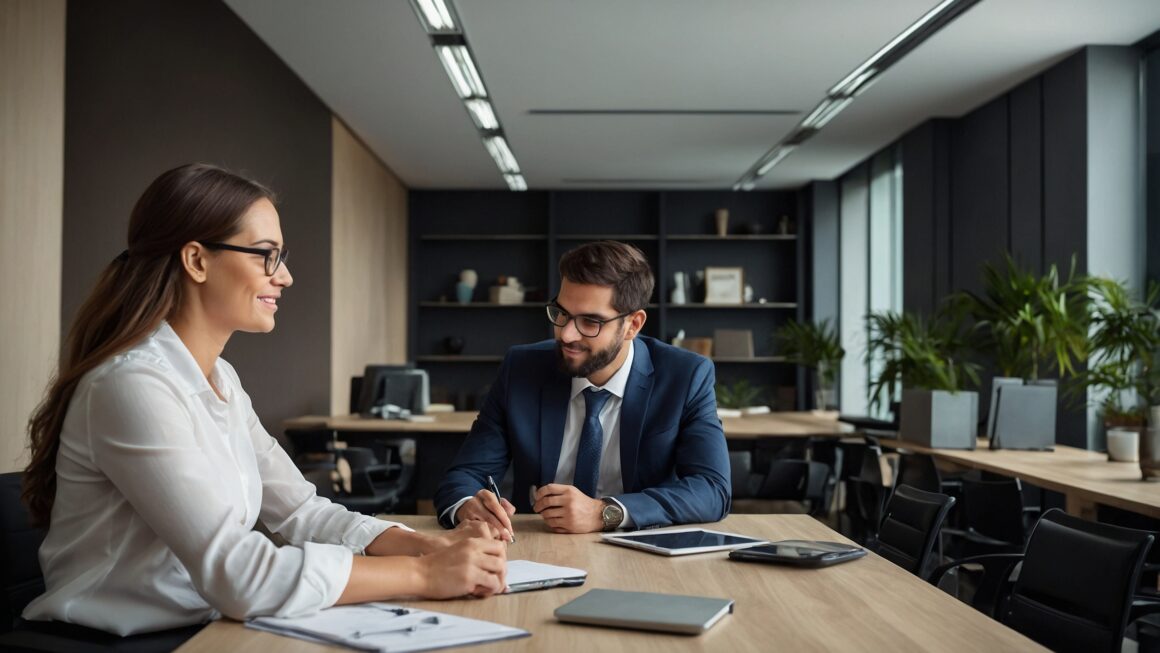O que é economia digital: conceitos, pilares e exemplos práticos