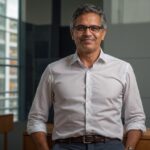 Imagem editorial sobre O que é empréstimo? Entenda como funciona e como escolher