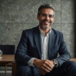 Imagem editorial sobre O que é finanças pessoais: o guia definitivo para organizar sua vida financeira