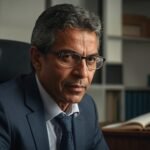 Imagem editorial sobre O que são investimentos: guia completo para começar a investir