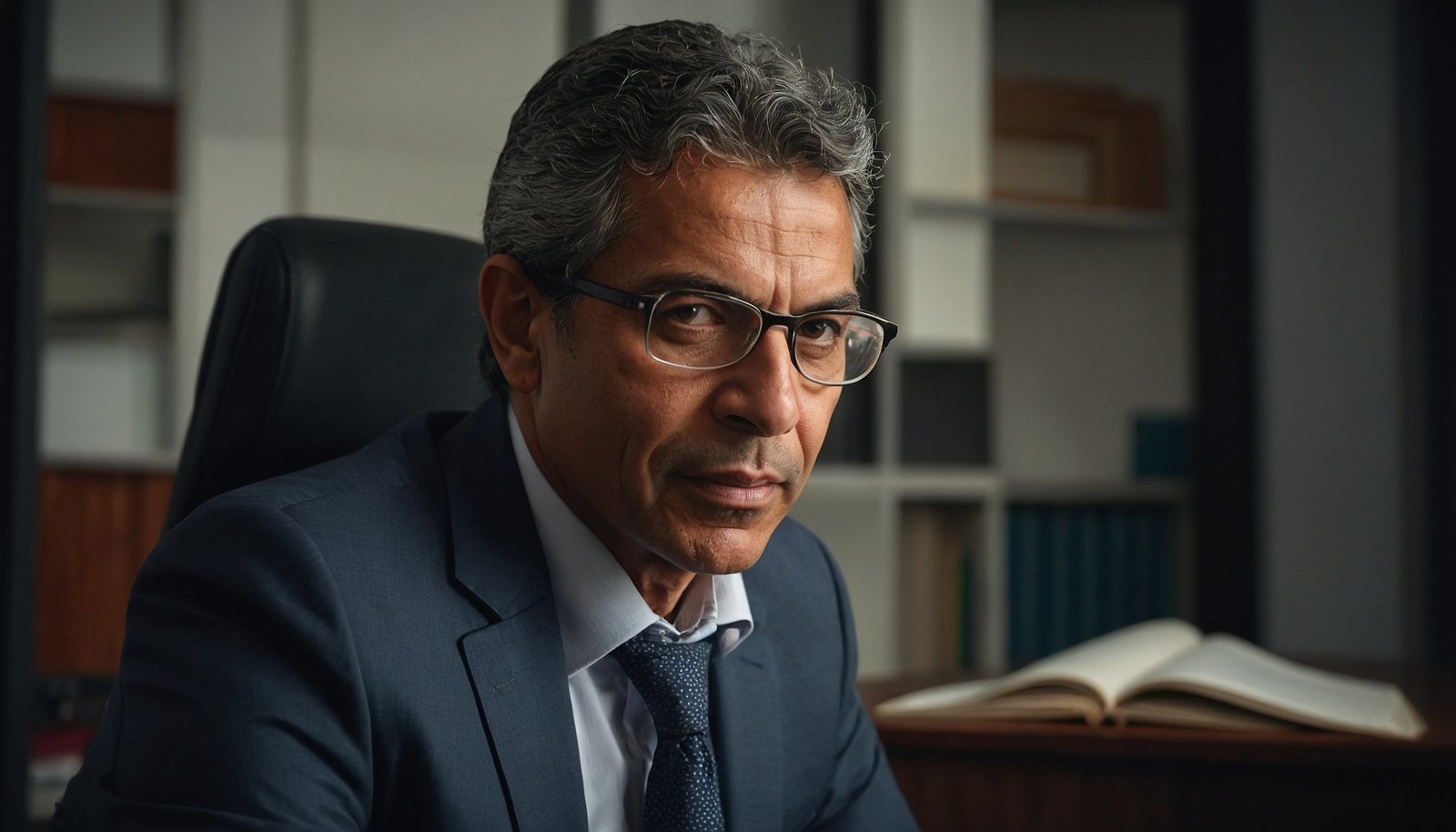 Imagem editorial sobre O que são investimentos: guia completo para começar a investir