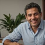 Imagem editorial sobre Melhores Podcasts de Investimentos: Guia Definitivo para Aprender sobre o Mercado