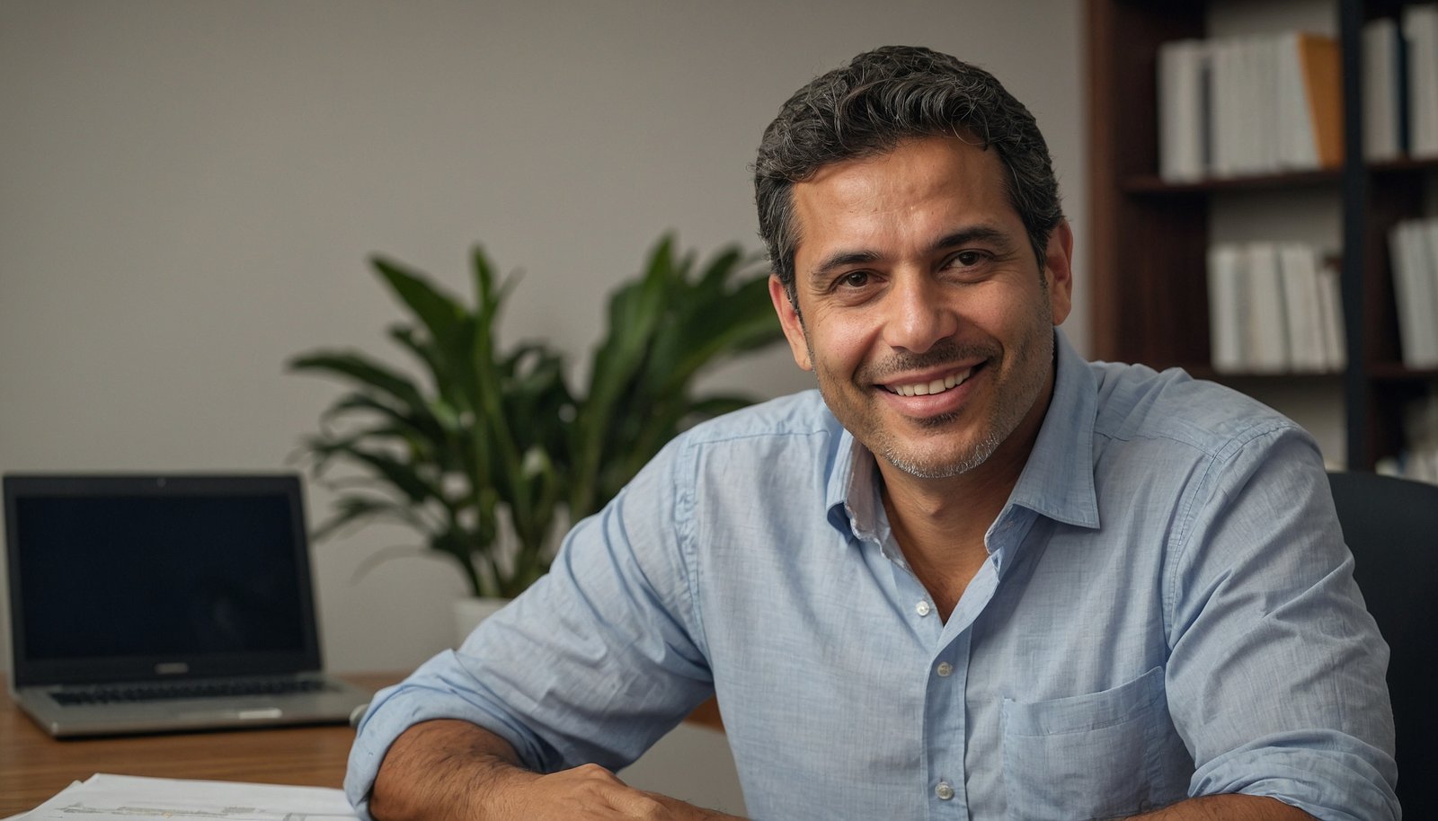 Imagem editorial sobre Melhores Podcasts de Investimentos: Guia Definitivo para Aprender sobre o Mercado