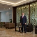 Imagem editorial sobre Guia Completo do Portal das Finanças: Como Acessar e Utilizar os Serviços