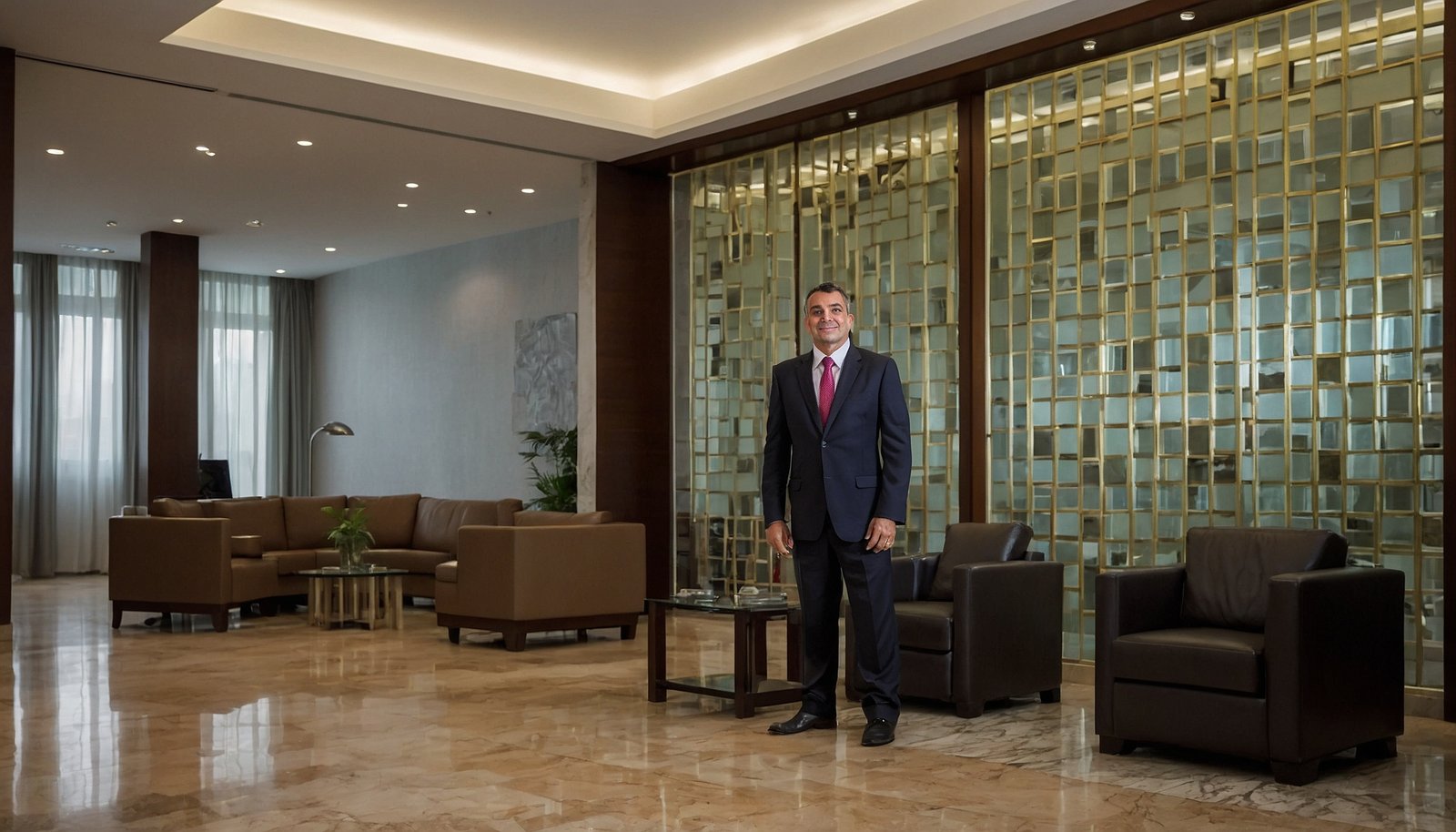 Imagem editorial sobre Guia Completo do Portal das Finanças: Como Acessar e Utilizar os Serviços
