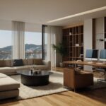 Imagem editorial sobre Renda Extra: Guia Completo com +50 Ideias para Ganhar Dinheiro Online e em Casa