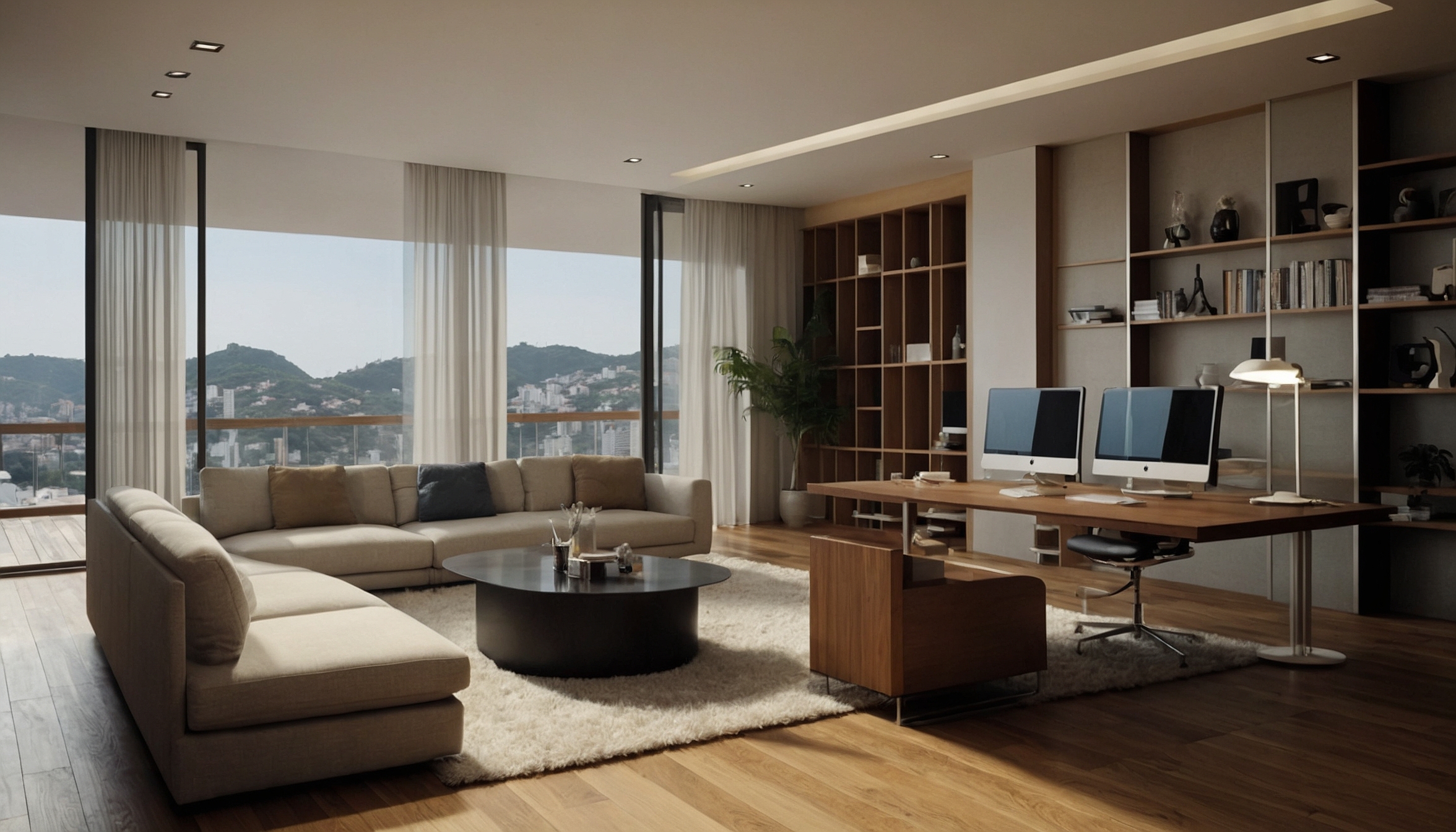Imagem editorial sobre Renda Extra: Guia Completo com +50 Ideias para Ganhar Dinheiro Online e em Casa