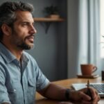 Imagem editorial sobre Renda extra sem sair de casa: 15 ideias práticas e seguras para começar hoje