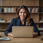 Imagem editorial sobre Tipos de empréstimos: Guia completo para escolher a melhor opção