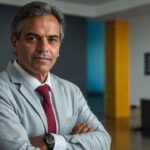 Imagem editorial sobre Tudo sobre finanças pessoais: o guia definitivo para organizar sua vida financeira