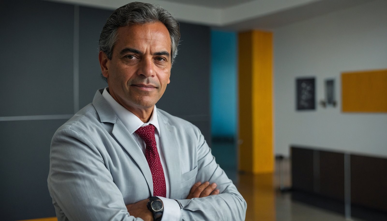Imagem editorial sobre Tudo sobre finanças pessoais: o guia definitivo para organizar sua vida financeira