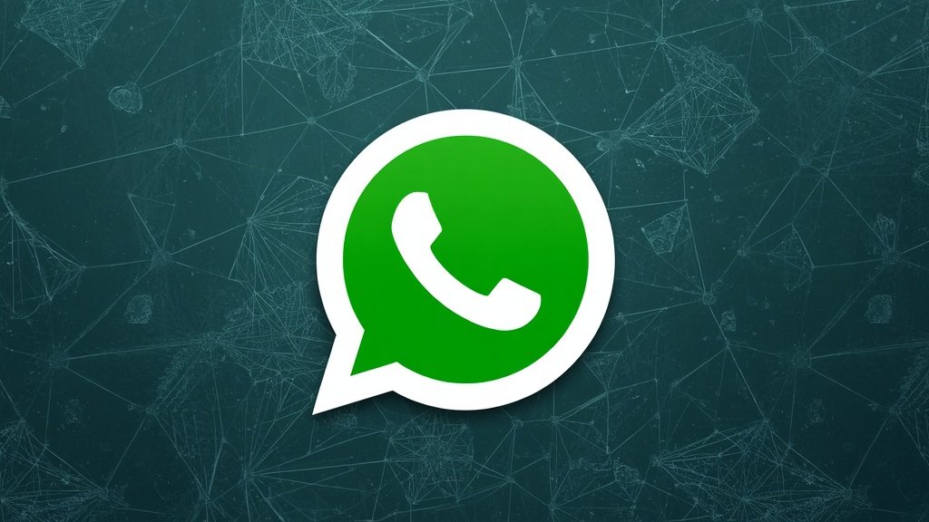 Pessoa brasileira trabalhando em ambiente digital profissional para ilustrar Agente de IA no WhatsApp pode fechar vendas sozinho? O que já.
