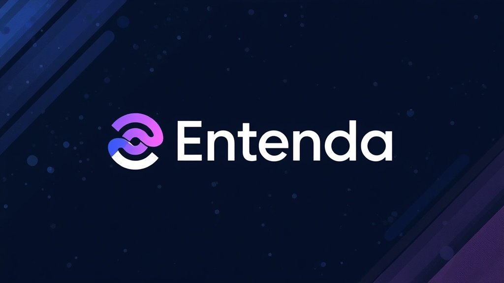 B3 e Tokenização: Como a Nova Plataforma Facilita o Crowdfunding
