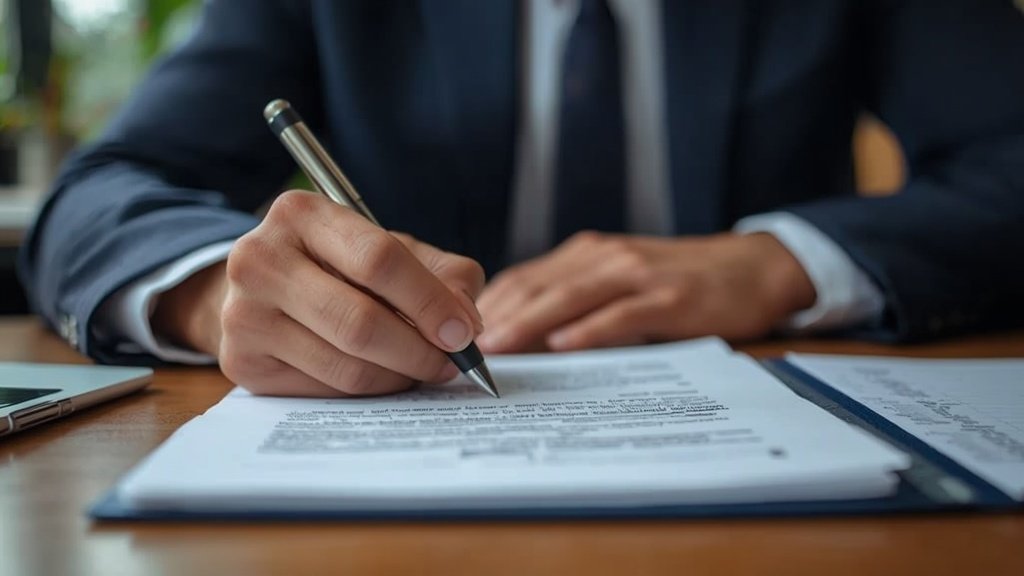 Como explicar Pix recorrente na conta sem ter empresa aberta