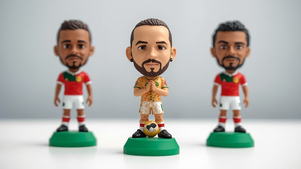 Como fazer renda extra com figurinhas da Copa 2026 no Mercado Livre: Guia Prático