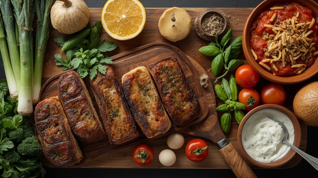 Pessoa brasileira trabalhando em ambiente digital profissional para ilustrar Como ganhar dinheiro vendendo alimentos caseiros por.