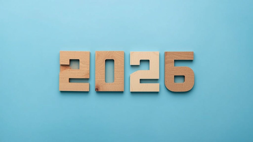 Como montar cardápio barato da semana com preços de 2026