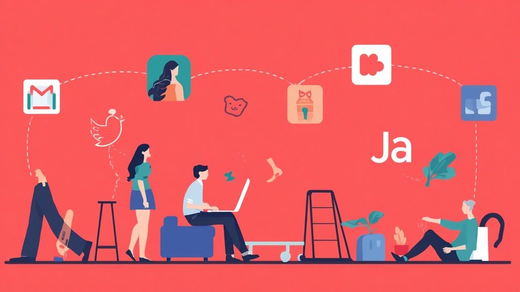 Como montar uma operação simples de social commerce em 2026: Guia Prático