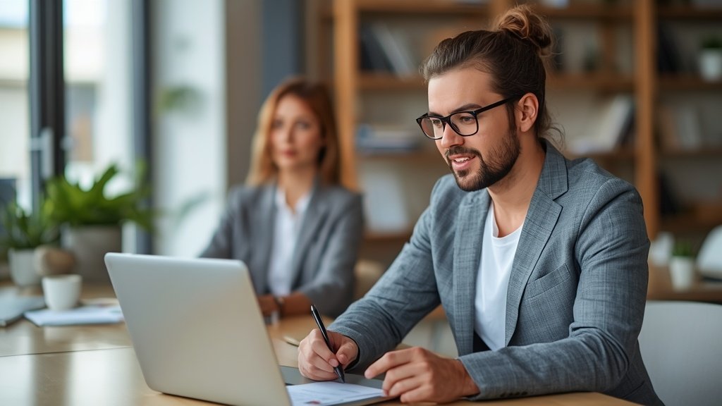 Como organizar Pix de cliente quando a conta é pessoa física: guia prático