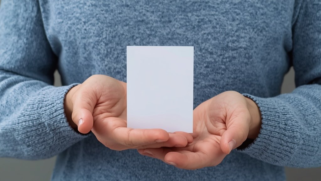 Pessoa brasileira trabalhando em ambiente digital profissional no computador para ilustrar Como parcelar dívida do MEI em 2026, com tela.