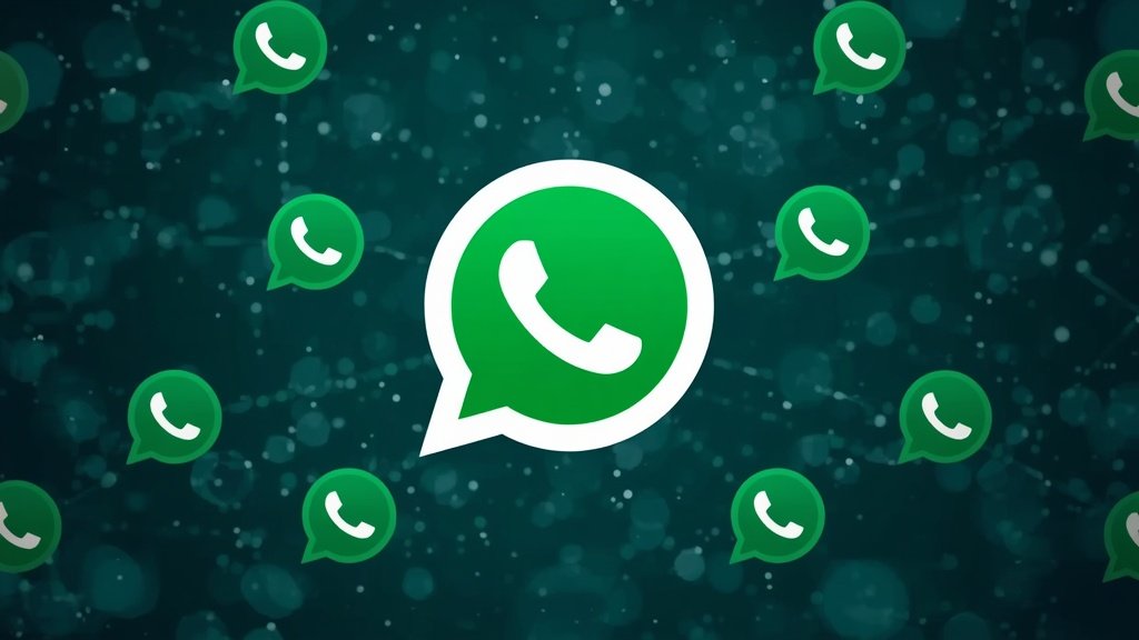 Pessoa brasileira trabalhando em ambiente digital profissional para ilustrar Como recuperar orçamento abandonado no WhatsApp com agente de.