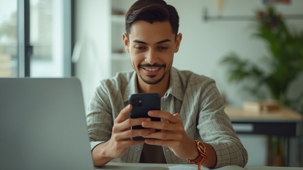 Como usar o Shopee Vídeo para vender sem investir em anúncios: Guia Prático