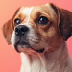 Pessoa brasileira trabalhando em ambiente digital profissional para ilustrar Como vender acessórios para pets pelo WhatsApp e Instagram.