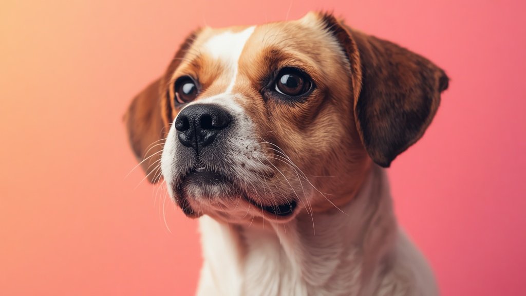 Pessoa brasileira trabalhando em ambiente digital profissional para ilustrar Como vender acessórios para pets pelo WhatsApp e Instagram.