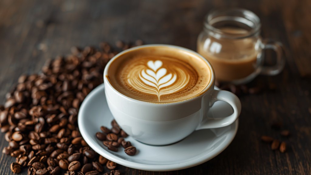 Como vender café da manhã por encomenda pelo WhatsApp: Guia prático