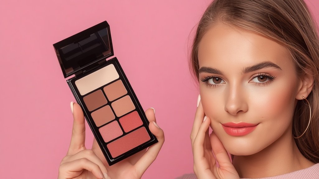 Como vender cosméticos no TikTok Shop com afiliados pequenos: Guia Prático