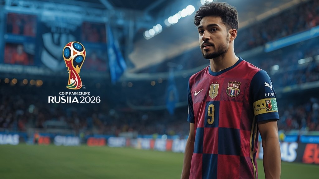 Como vender kit torcida Copa 2026 com entrega rápida no mesmo dia