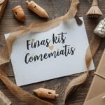 Pessoa brasileira trabalhando em ambiente digital profissional para ilustrar Como vender kits personalizados para datas comemorativas, com.