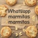Pessoa brasileira trabalhando em ambiente digital profissional no notebook e no celular para ilustrar Como vender marmitas caseiras pelo.