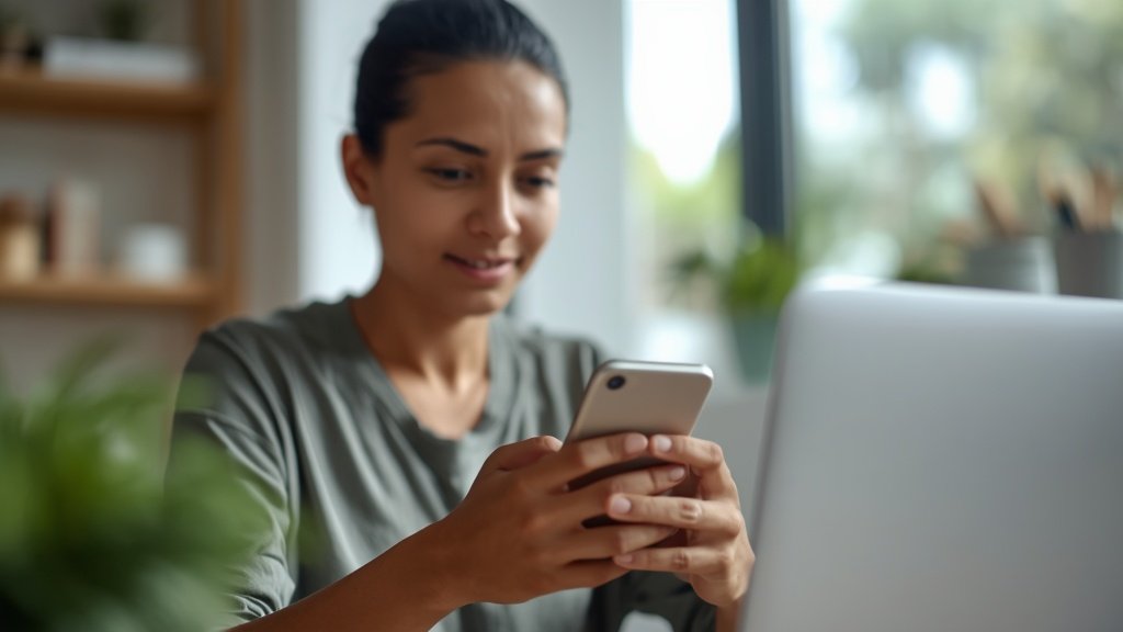 Como vender na Shopee do zero com pouco dinheiro em 2026: Guia Prático