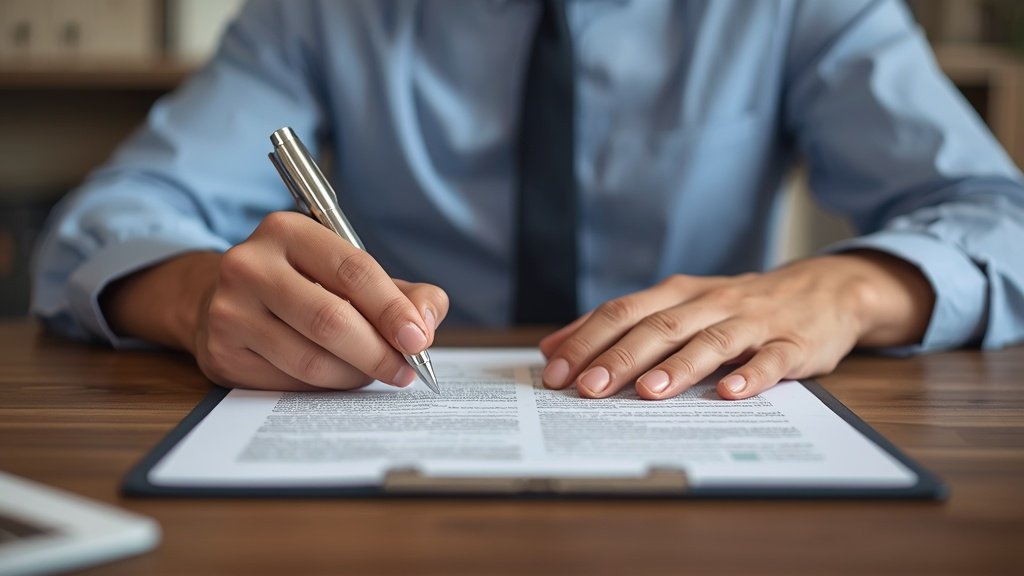 Consignado CLT com FGTS: O Guia Completo para Trabalhadores