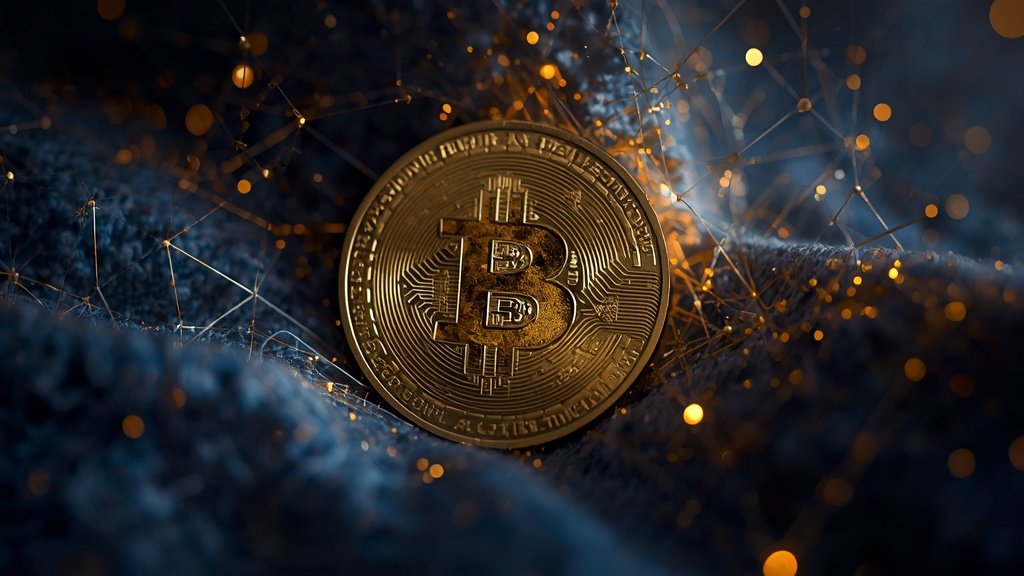 Pessoa brasileira trabalhando em ambiente digital profissional para ilustrar CVM Aprova Contratos Futuros de Ethereum e Solana na B3, com.