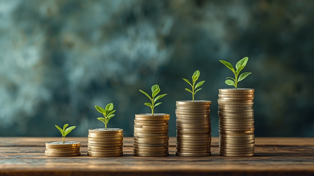 Debêntures incentivadas IPCA+: tudo o que você precisa saber para investir