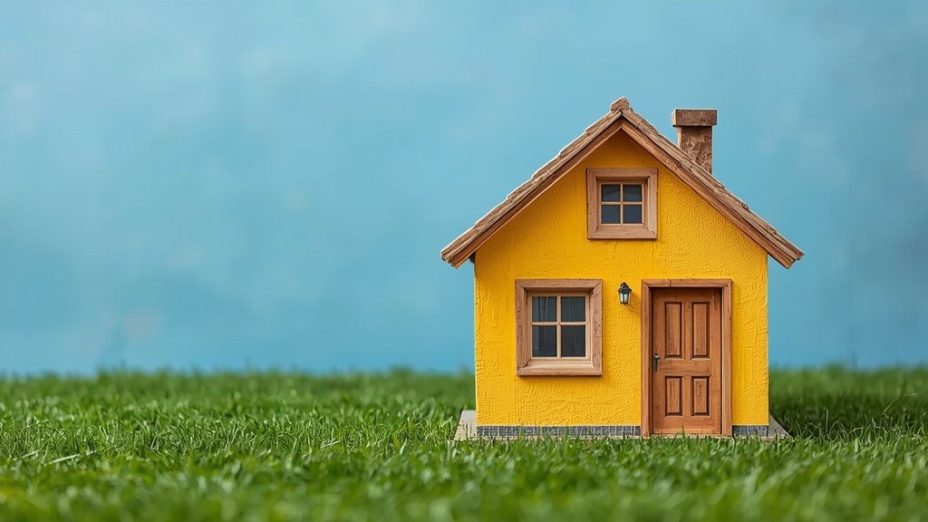 Pessoa brasileira trabalhando em ambiente digital profissional para ilustrar Imóvel custa financiar com o novo Minha Casa, Minha Vida?, com.
