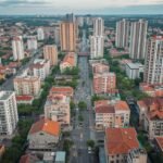 Pessoa brasileira trabalhando em ambiente digital profissional para ilustrar MEI com endereço residencial pode ter alvará negado? Entenda.