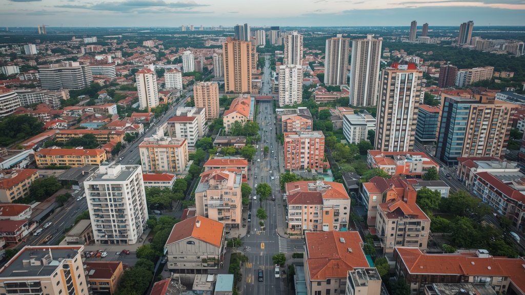 Pessoa brasileira trabalhando em ambiente digital profissional para ilustrar MEI com endereço residencial pode ter alvará negado? Entenda.