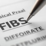 Pessoa brasileira trabalhando em ambiente digital profissional para ilustrar Nota fiscal rejeitada por IBS e CBS, com mesa organizada.