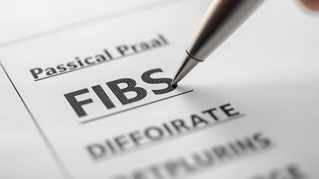 Pessoa brasileira trabalhando em ambiente digital profissional para ilustrar Nota fiscal rejeitada por IBS e CBS, com mesa organizada.