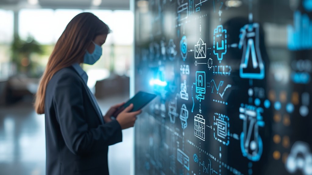Pix Automático para assinaturas: Guia completo para empresas e clientes