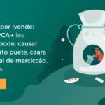 Pessoa brasileira trabalhando em ambiente digital profissional para ilustrar Quando vender Tesouro IPCA+ antes do vencimento pode dar.