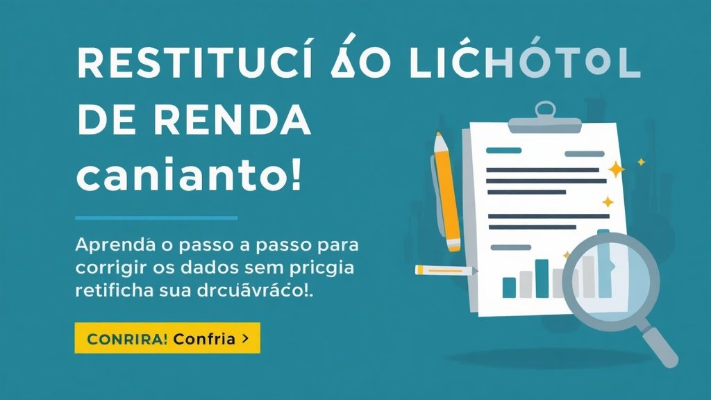 Pessoa brasileira trabalhando em ambiente digital profissional no notebook e no celular para ilustrar Restituição do Imposto de Renda caiu.