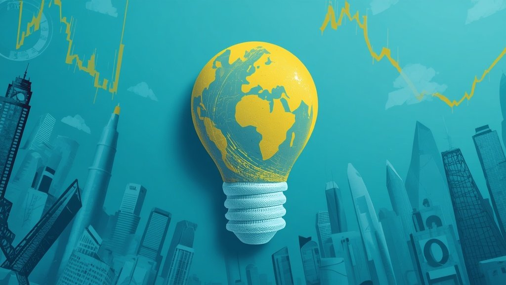 Pessoa brasileira trabalhando em ambiente digital profissional para ilustrar Simples Nacional paga IBS e CBS em 2026? Entenda a fase de.