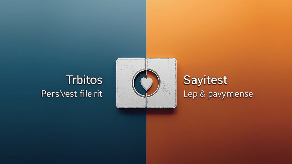 Split Payment: O que é e como funciona na Reforma Tributária