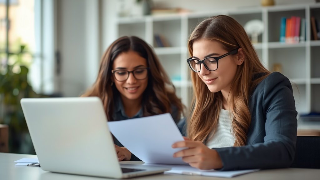 Tesouro Educa+: vale a pena para guardar dinheiro para a faculdade dos filhos?