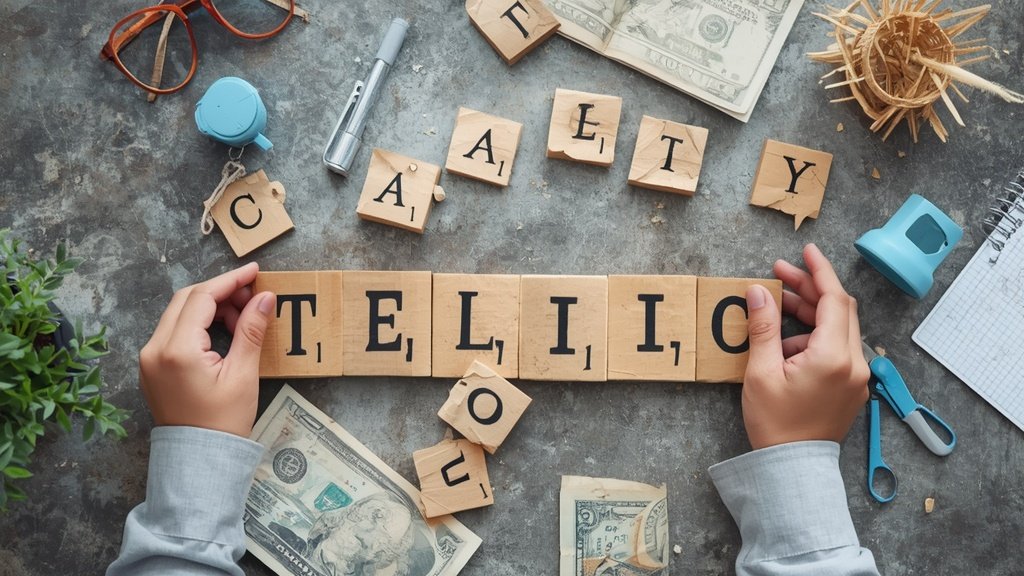 Tesouro Selic para dinheiro de curto prazo: quais erros evitar?