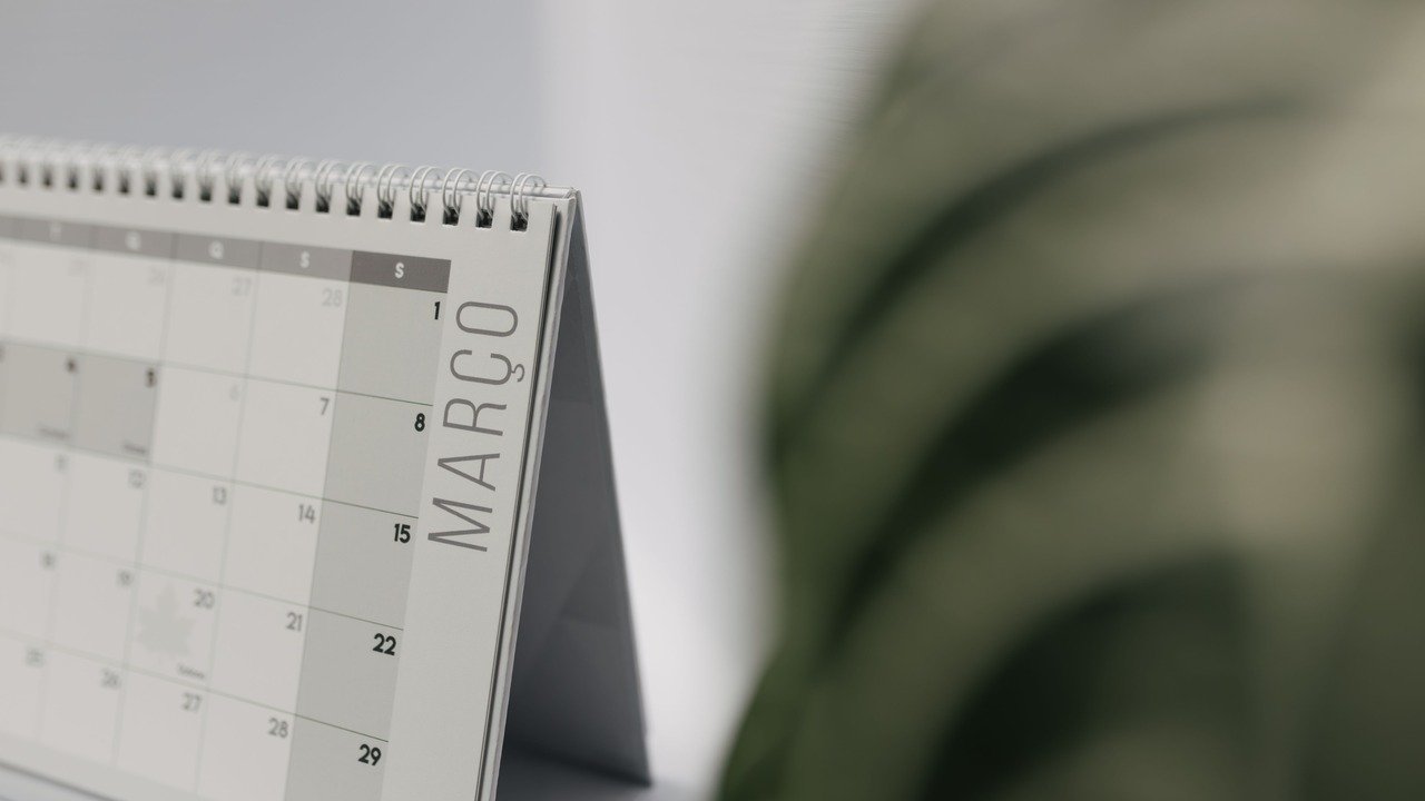Profissional usando notebook com painéis de dados e interface digital, para o artigo Avaliador de IA em português: o traba...